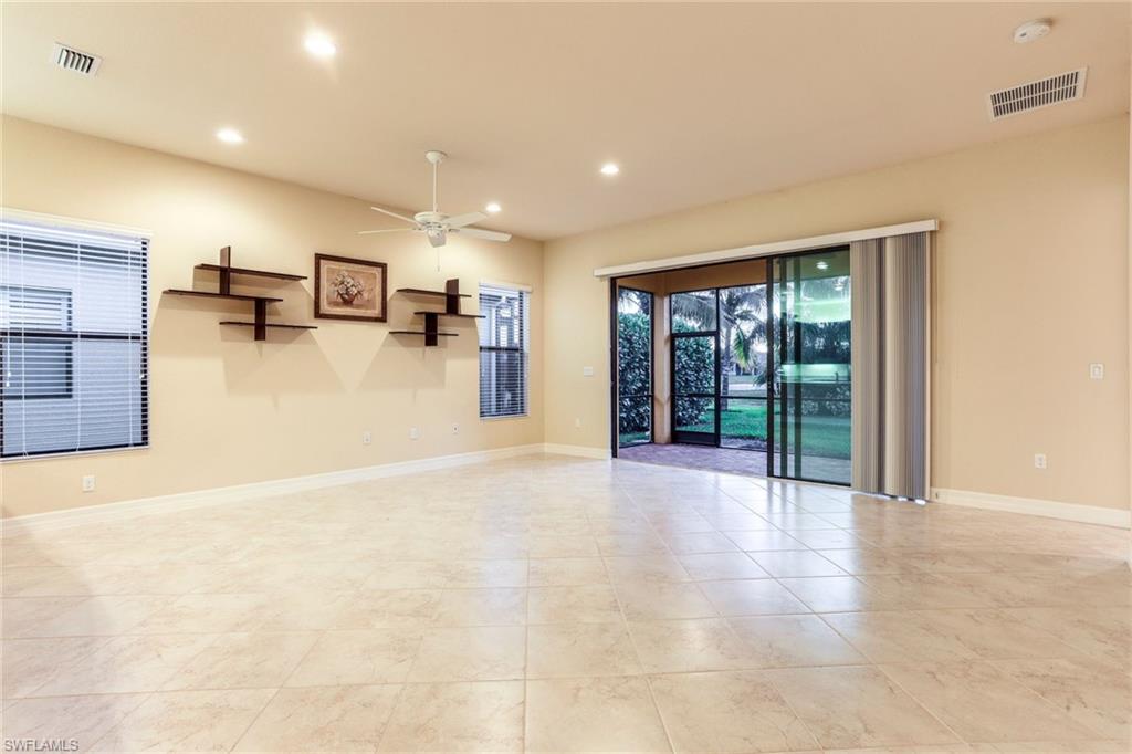 RIVERSTONE - Residential