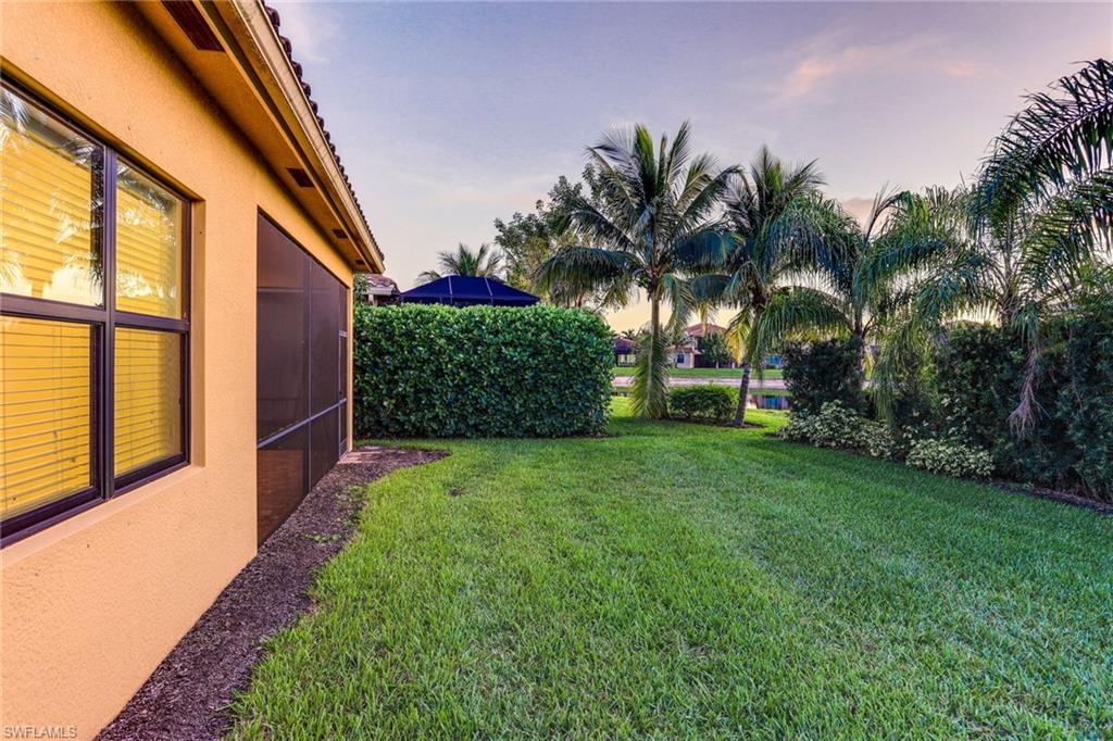 RIVERSTONE - Residential