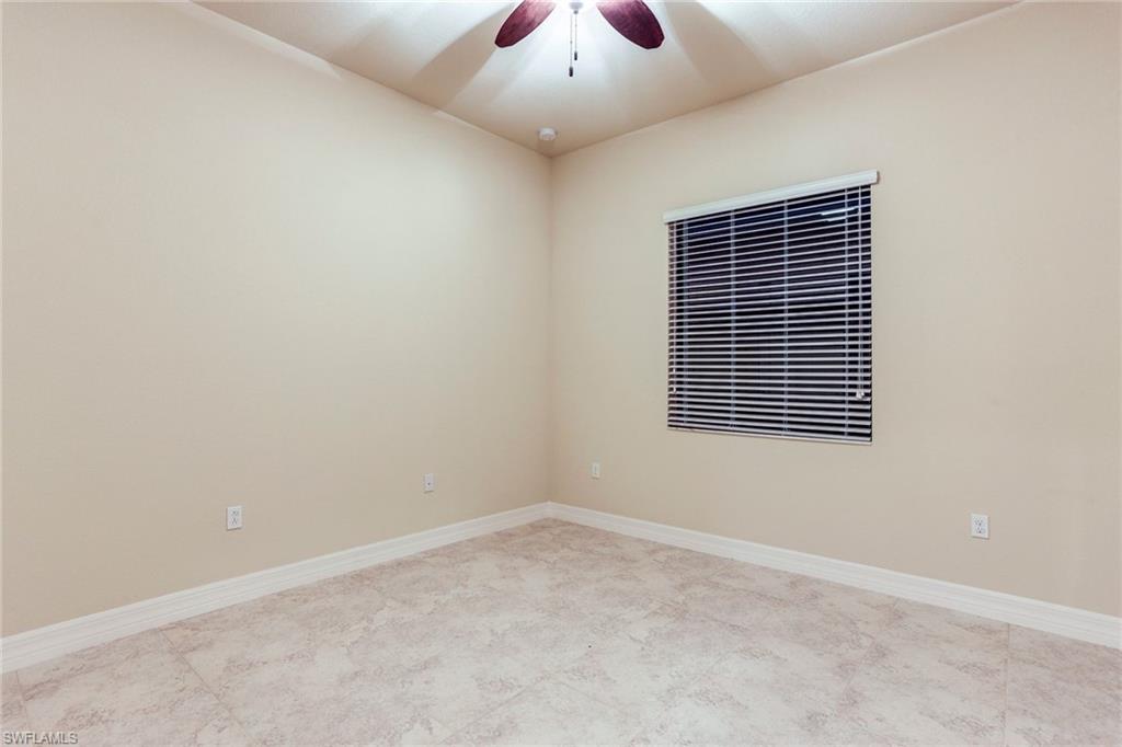 RIVERSTONE - Residential