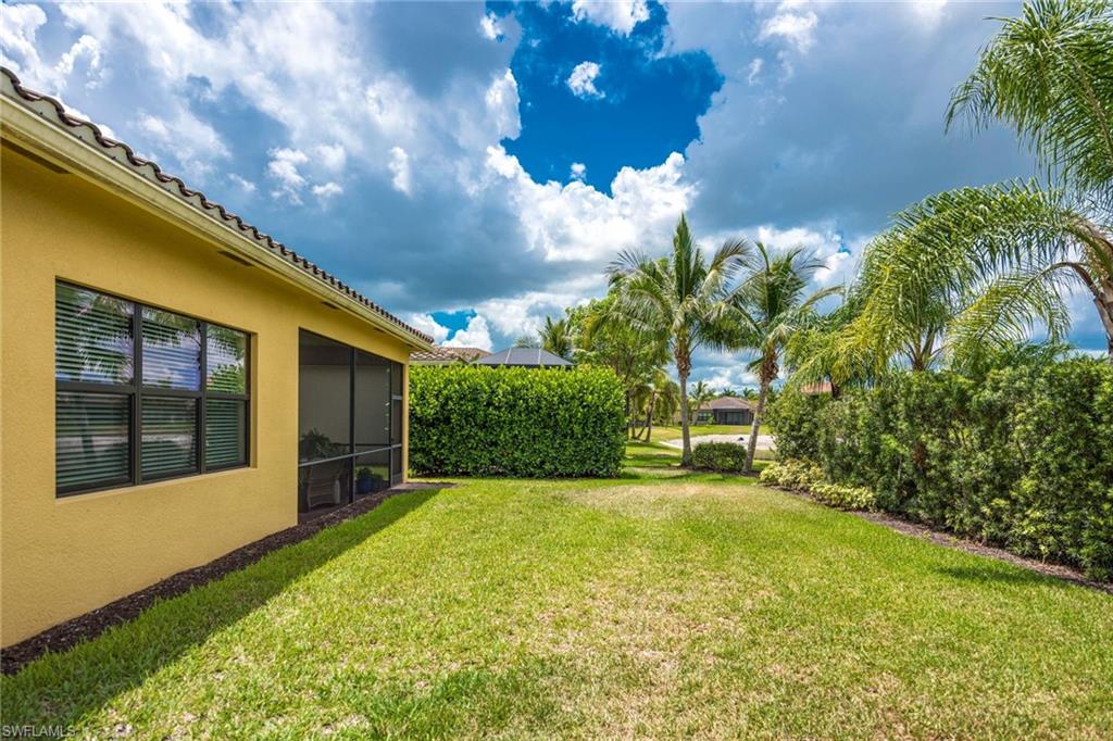 RIVERSTONE - Residential