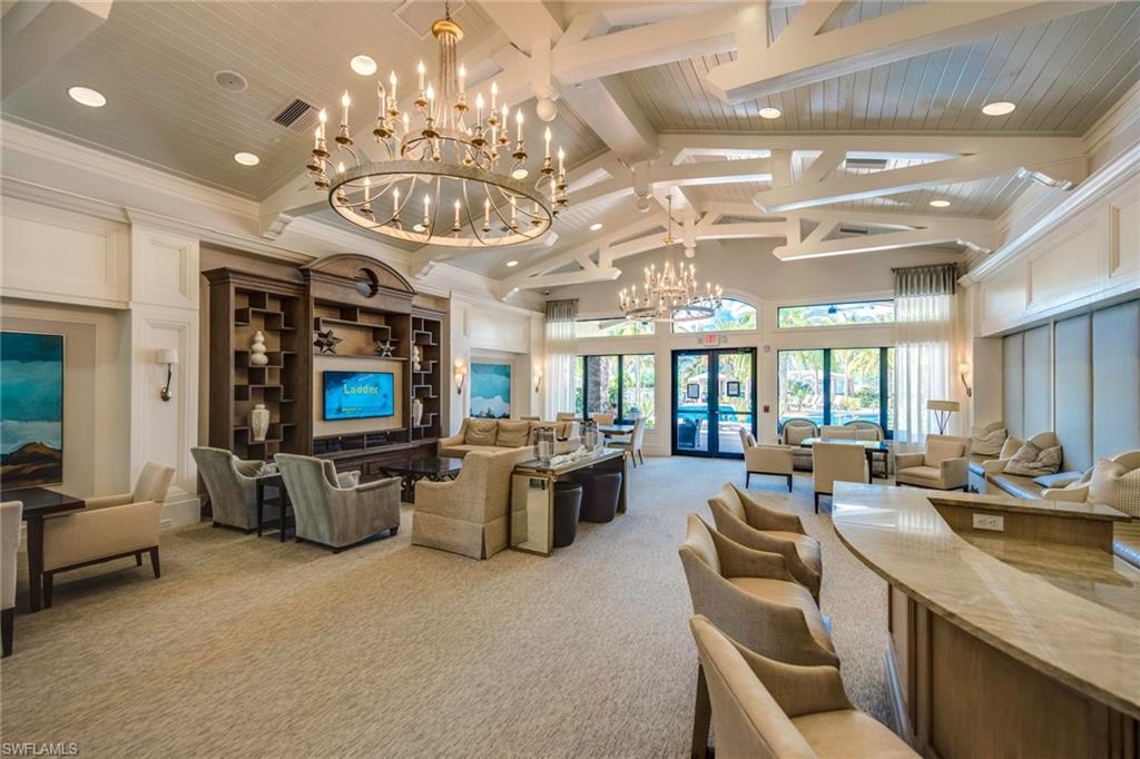 RIVERSTONE - Residential