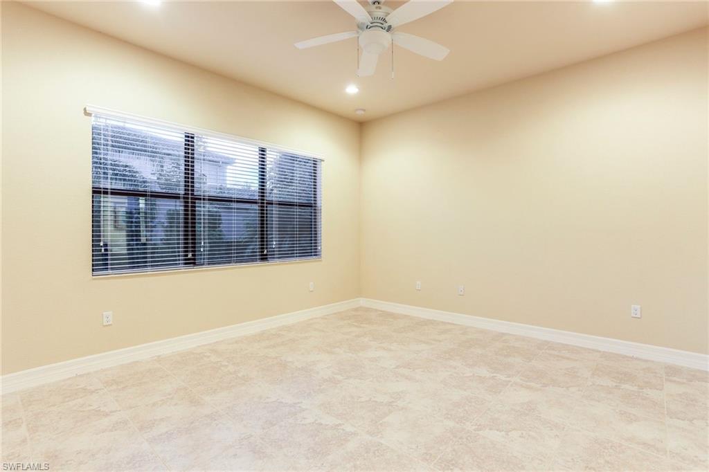 RIVERSTONE - Residential