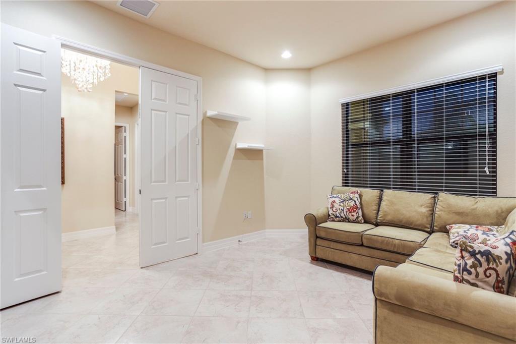 RIVERSTONE - Residential