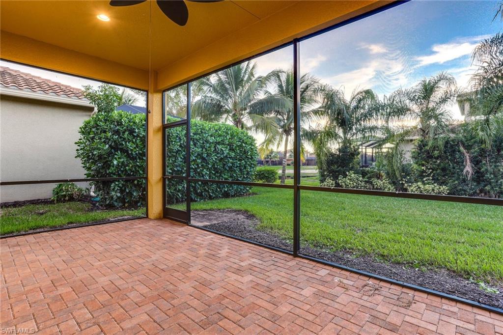 RIVERSTONE - Residential