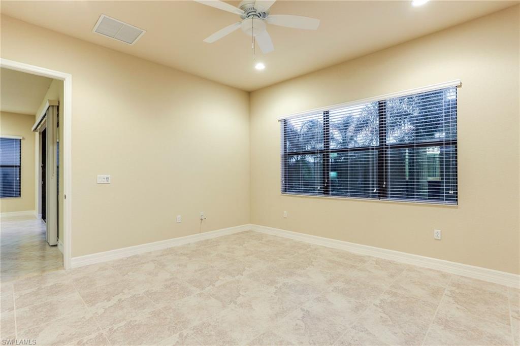 RIVERSTONE - Residential