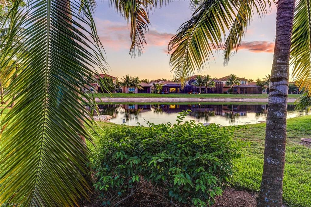 RIVERSTONE - Residential