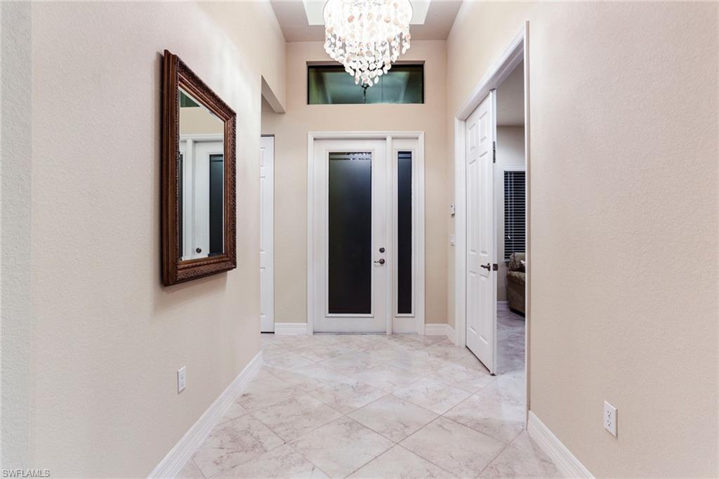 RIVERSTONE - Residential