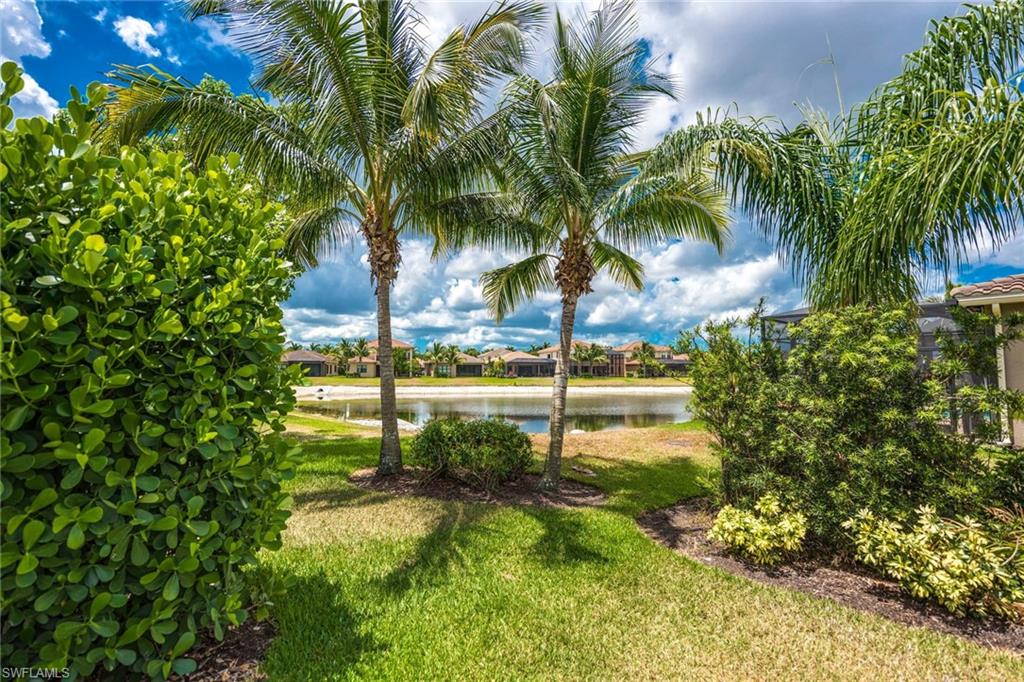 RIVERSTONE - Residential