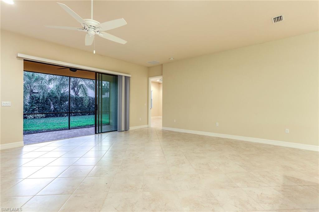 RIVERSTONE - Residential