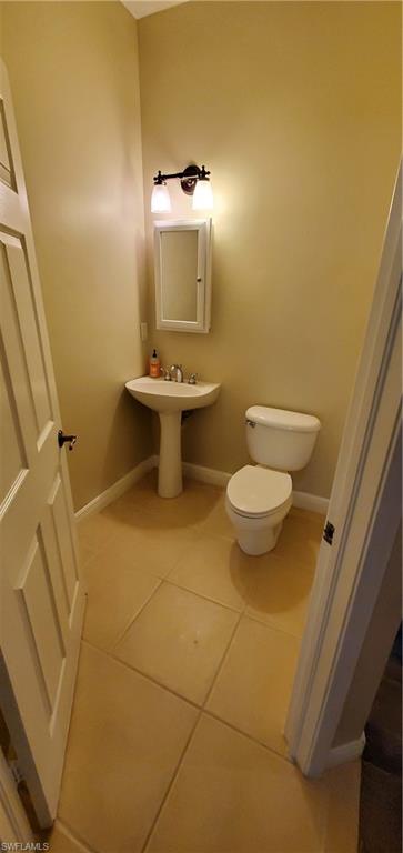 BELL TOWER PARK - Residential