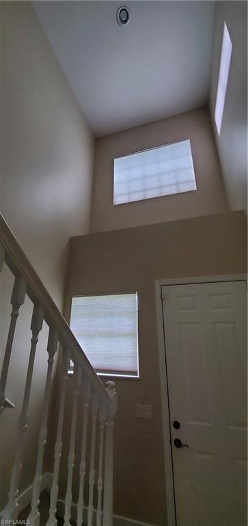 BELL TOWER PARK - Residential