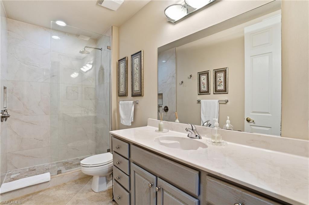 WESTCHESTER - Residential Lease