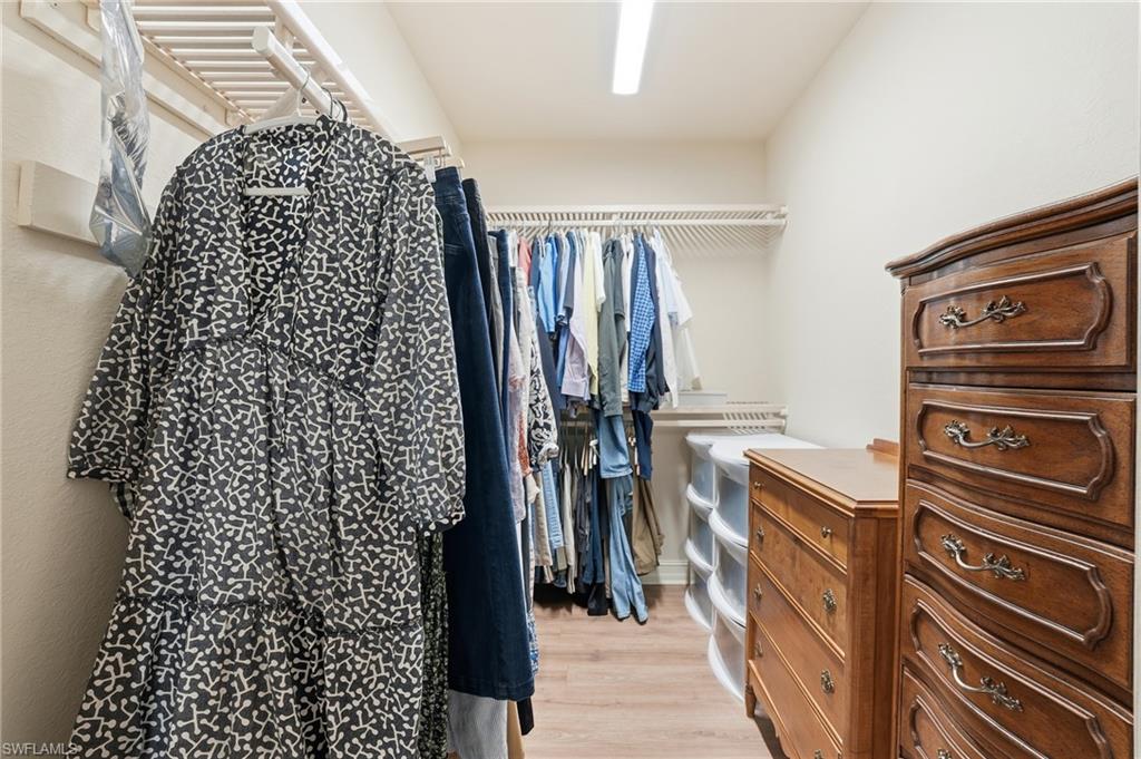 WESTCHESTER - Residential Lease