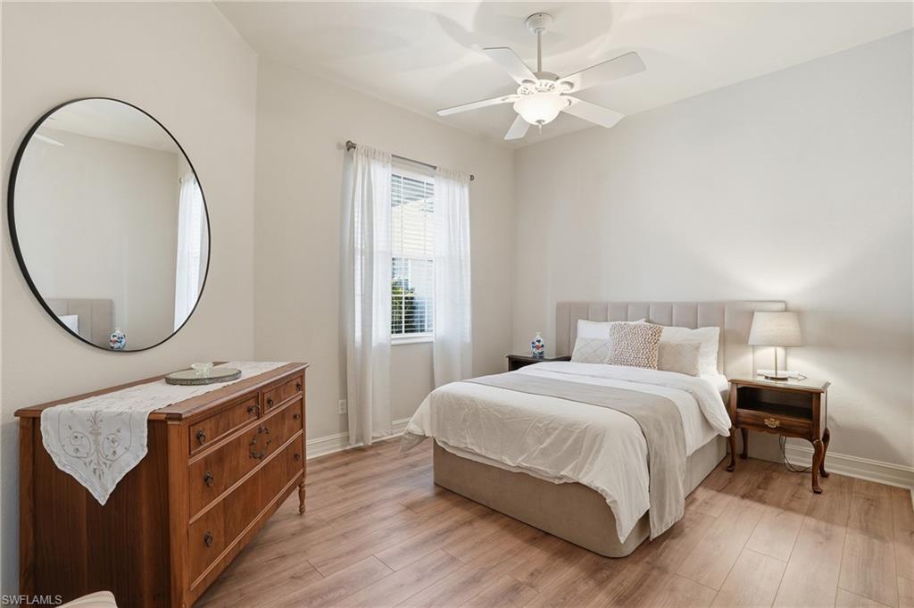 WESTCHESTER - Residential Lease