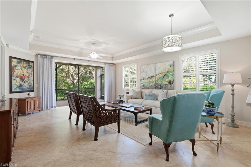 WESTCHESTER - Residential Lease