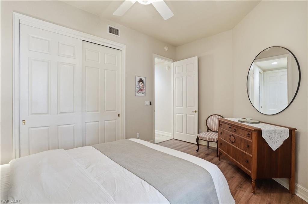 WESTCHESTER - Residential Lease