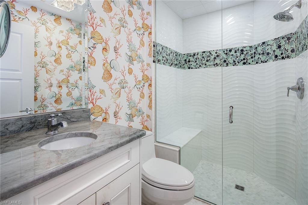 LE PARC - Residential