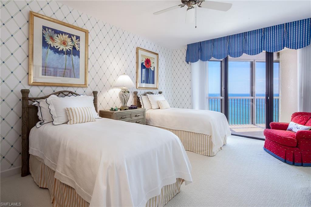 LE PARC - Residential