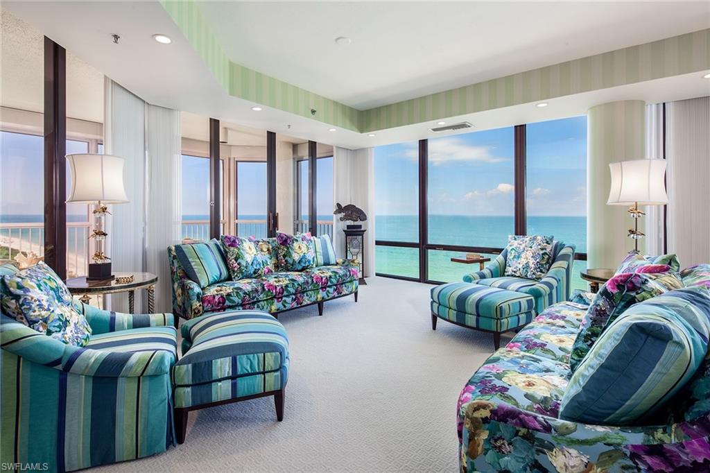 LE PARC - Residential