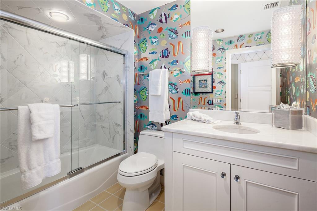 LE PARC - Residential