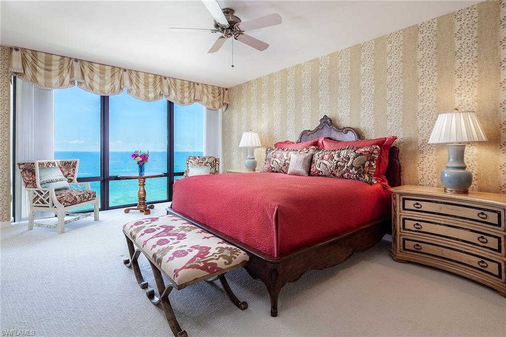 LE PARC - Residential