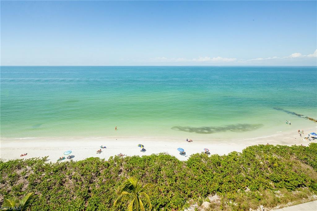 LE PARC - Residential