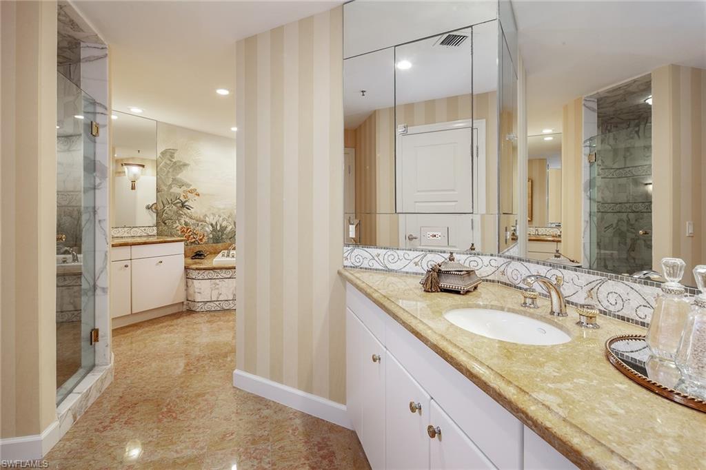 LE PARC - Residential