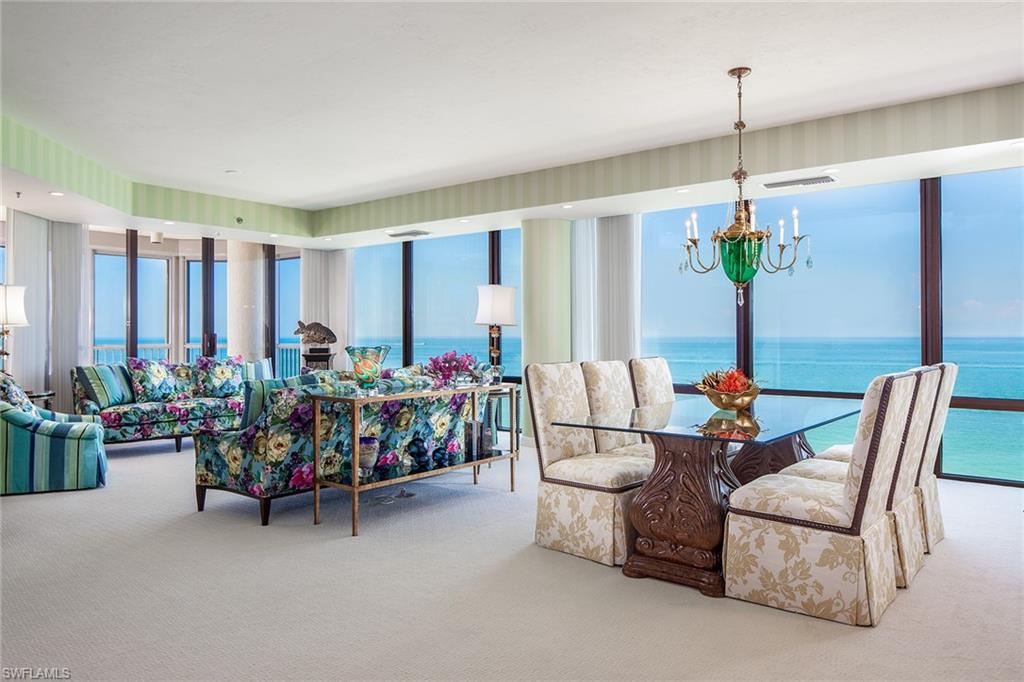 LE PARC - Residential