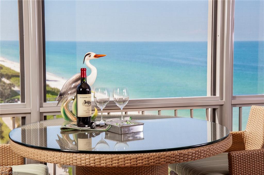 LE PARC - Residential