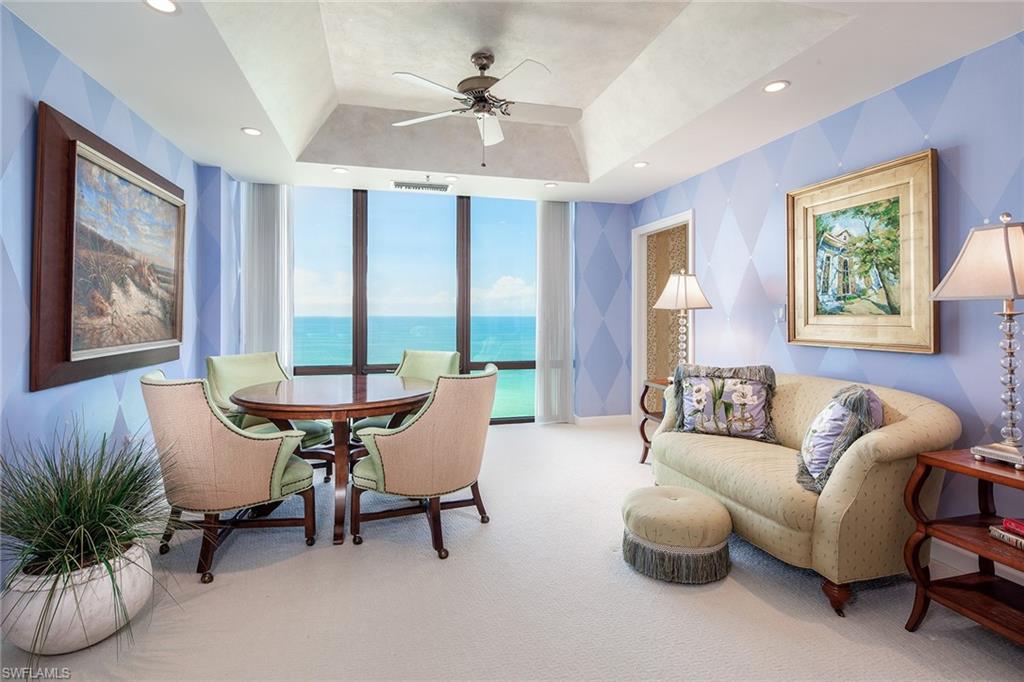 LE PARC - Residential