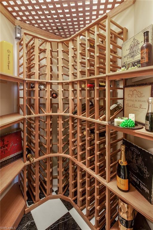 LE PARC - Residential