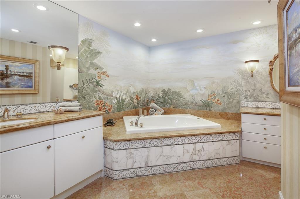 LE PARC - Residential