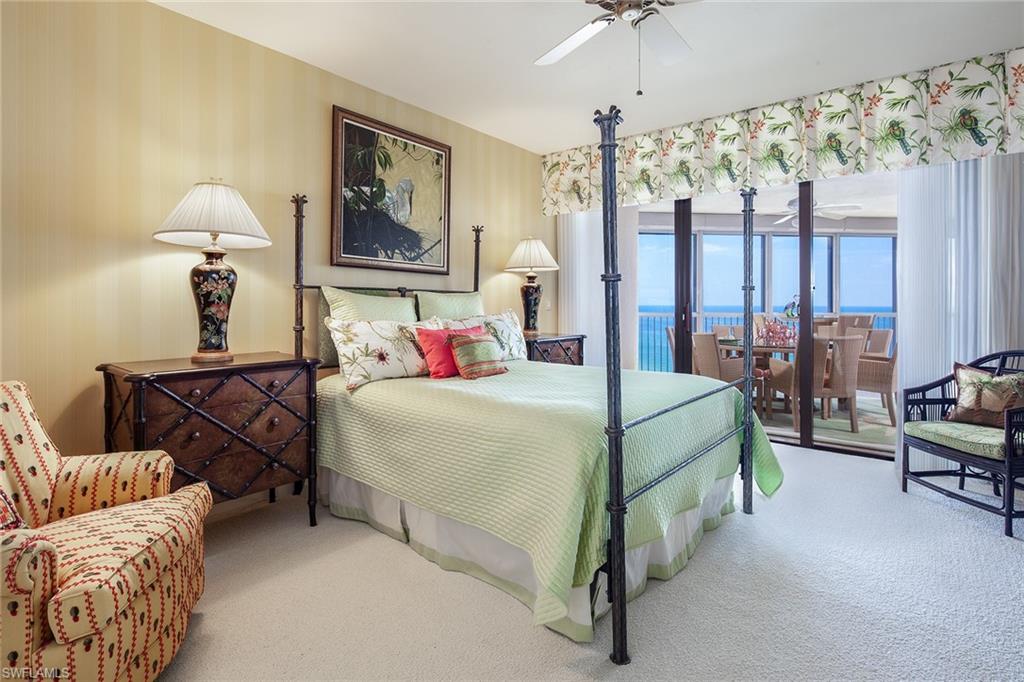 LE PARC - Residential