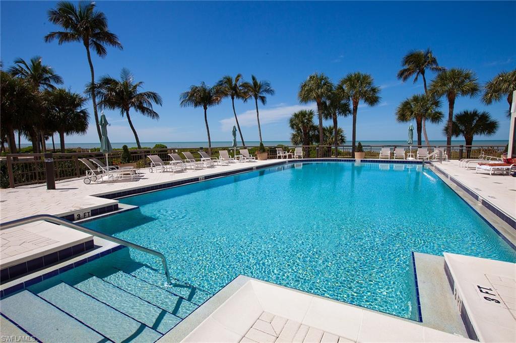 LE PARC - Residential