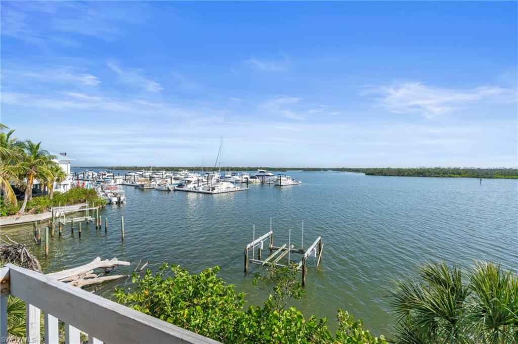 BAYLAND HEIGHTS - Land