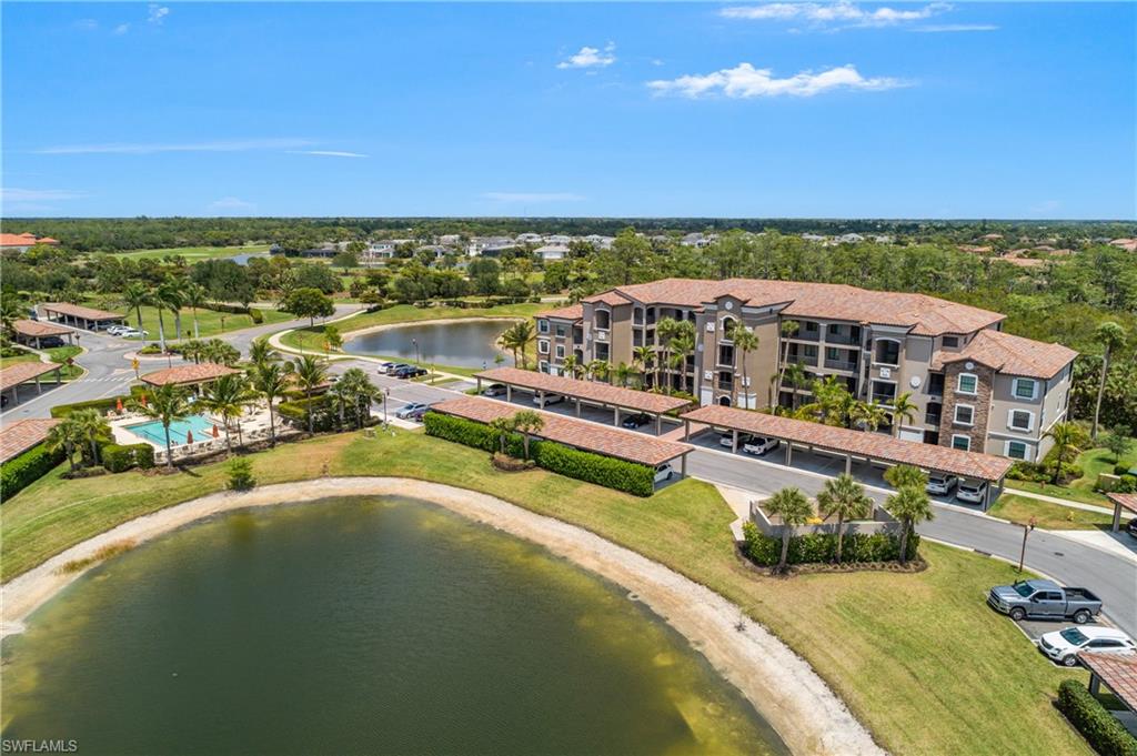 GIAVENO - Residential Lease