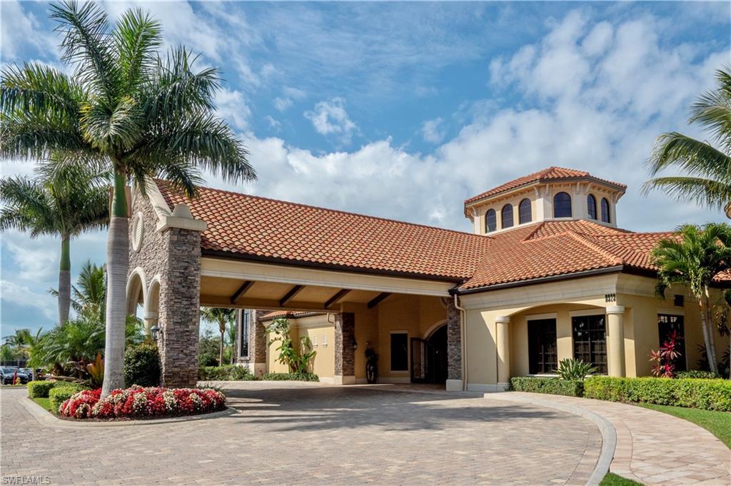 GIAVENO - Residential Lease