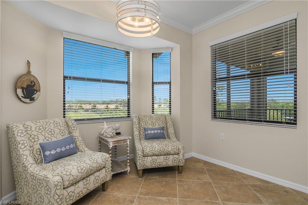 GIAVENO - Residential Lease