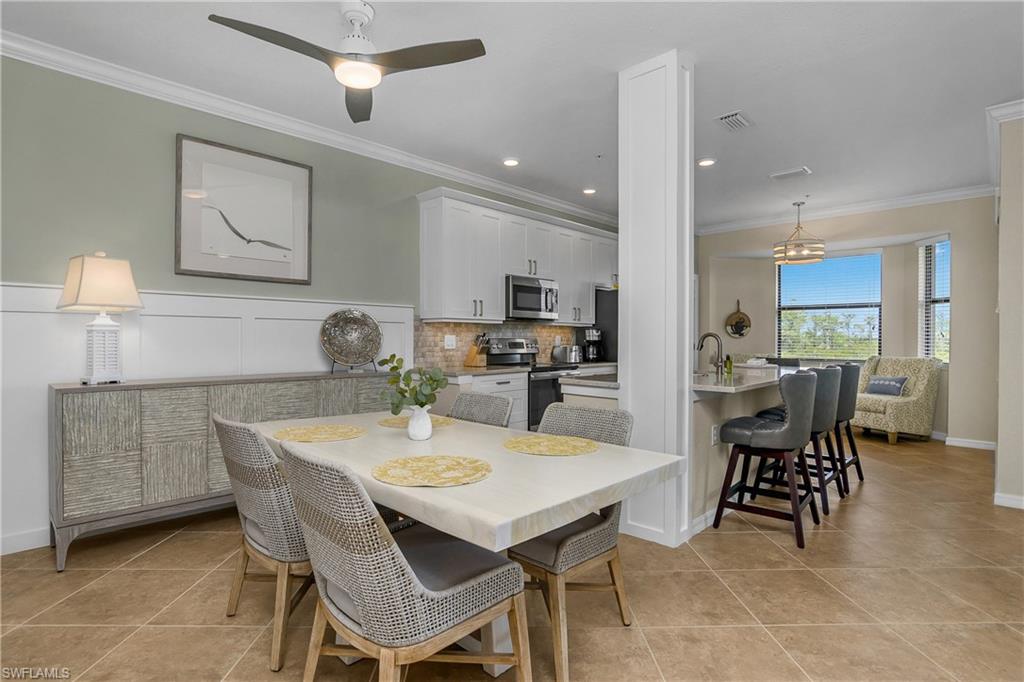 GIAVENO - Residential Lease