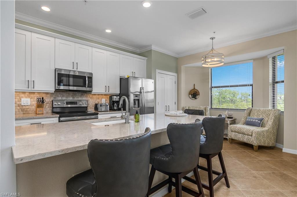 GIAVENO - Residential Lease