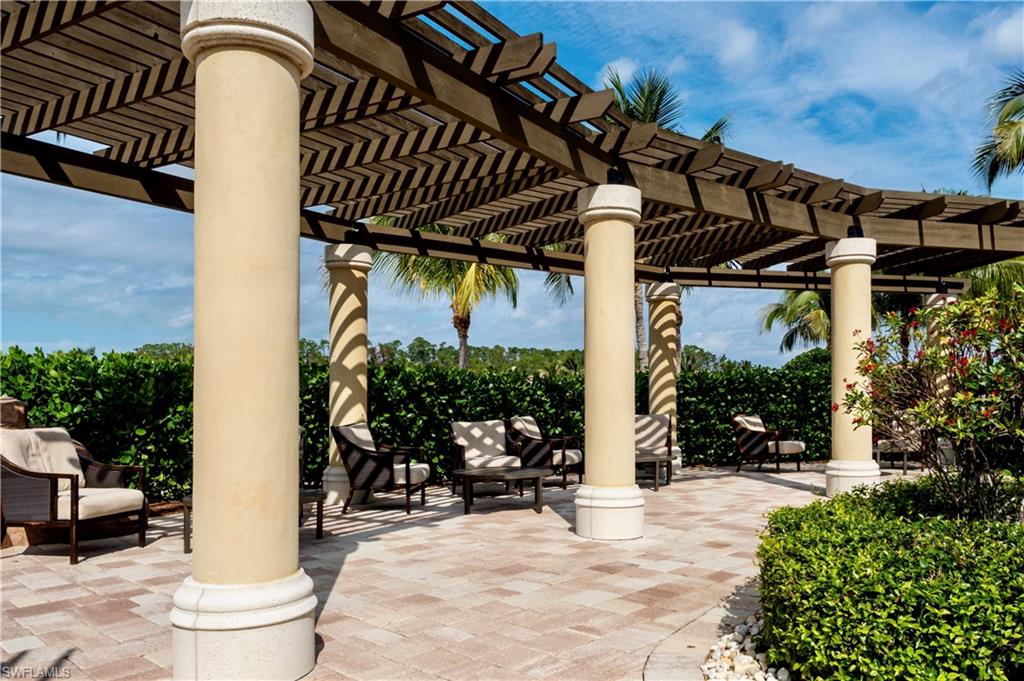 GIAVENO - Residential Lease