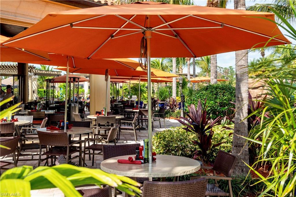 GIAVENO - Residential Lease