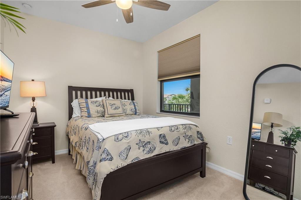 GIAVENO - Residential Lease