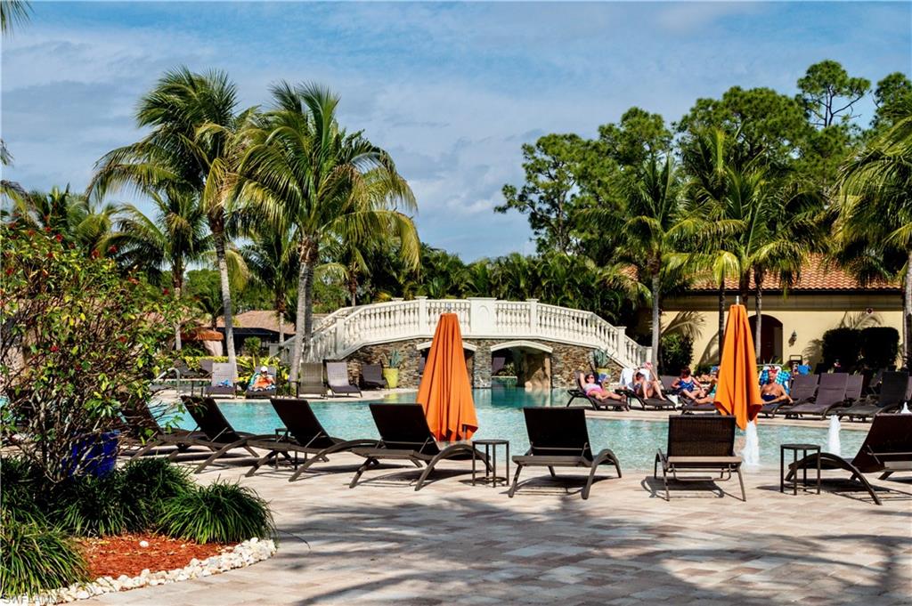 GIAVENO - Residential Lease