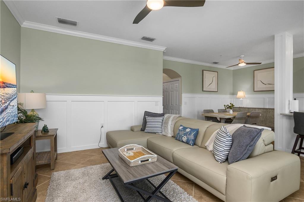 GIAVENO - Residential Lease