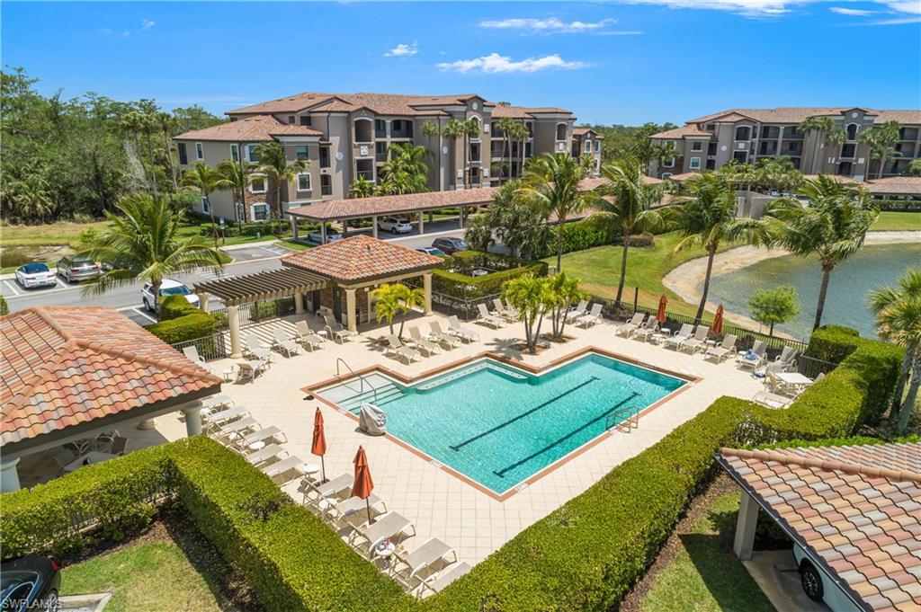 GIAVENO - Residential Lease