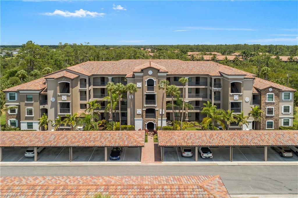 GIAVENO - Residential Lease