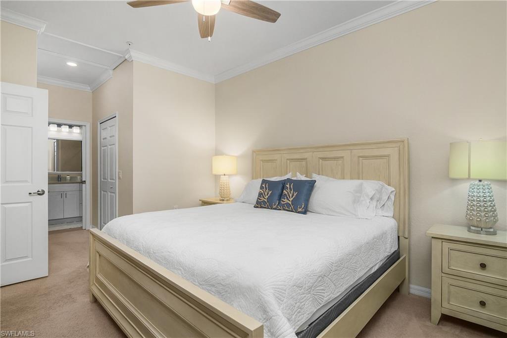 GIAVENO - Residential Lease