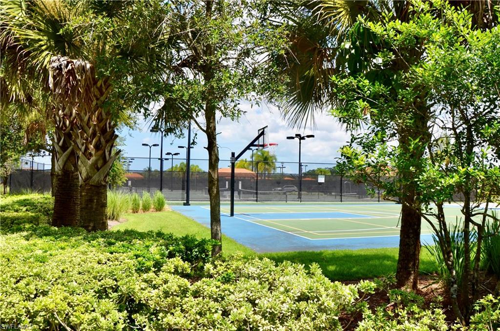 GIAVENO - Residential Lease