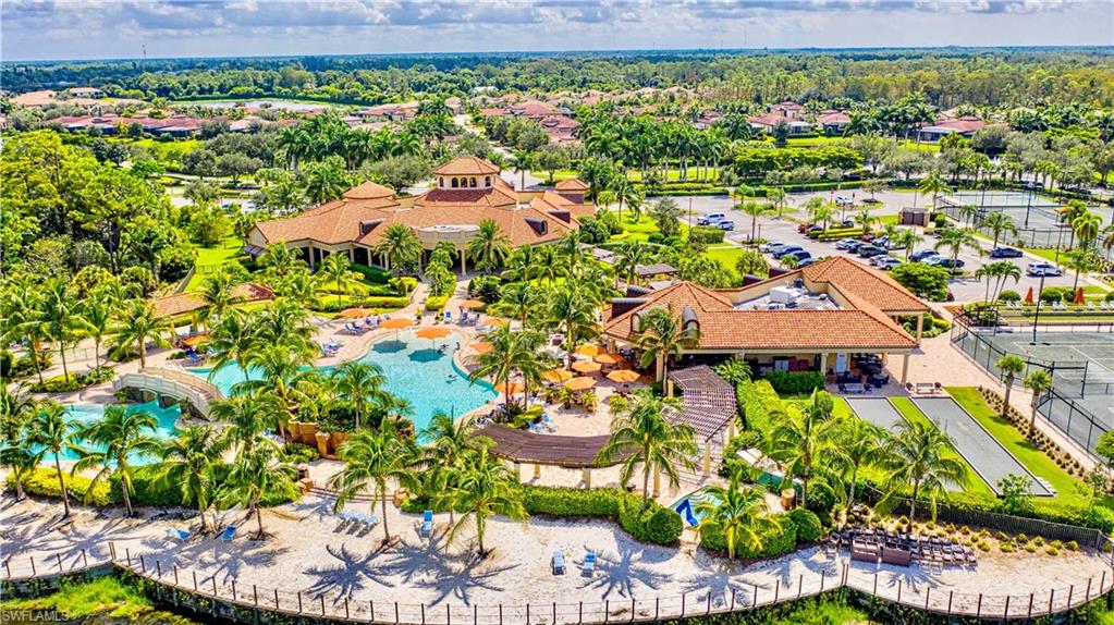 GIAVENO - Residential Lease